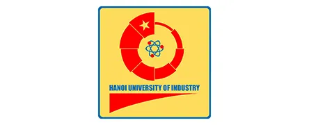 Sản phẩm DH Cong nghiep — Tự Động Hóa Toàn Cầu - Công Ty Cổ Phần Tự Động Hóa Toàn Cầu — MST 0107396499