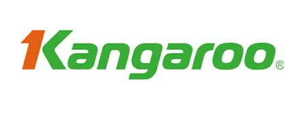 Sản phẩm Kang ga roo — Tự Động Hóa Toàn Cầu - Công Ty Cổ Phần Tự Động Hóa Toàn Cầu — MST 0107396499