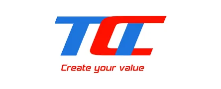 Sản phẩm TCI — Tự Động Hóa Toàn Cầu - Công Ty Cổ Phần Tự Động Hóa Toàn Cầu — MST 0107396499