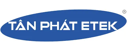 Sản phẩm Tan phat — Tự Động Hóa Toàn Cầu - Công Ty Cổ Phần Tự Động Hóa Toàn Cầu — MST 0107396499