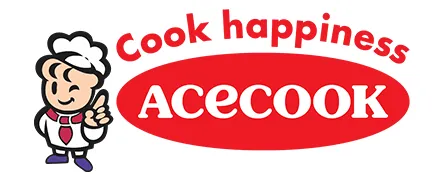 Sản phẩm acecook — Tự Động Hóa Toàn Cầu - Công Ty Cổ Phần Tự Động Hóa Toàn Cầu — MST 0107396499