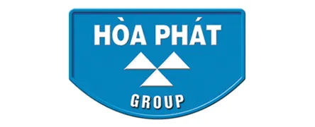 Sản phẩm hoa phat — Tự Động Hóa Toàn Cầu - Công Ty Cổ Phần Tự Động Hóa Toàn Cầu — MST 0107396499