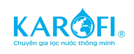 Sản phẩm karofi — Tự Động Hóa Toàn Cầu - Công Ty Cổ Phần Tự Động Hóa Toàn Cầu — MST 0107396499
