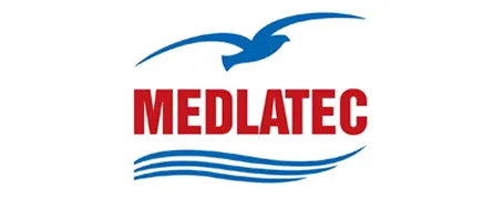 Sản phẩm medlatec — Tự Động Hóa Toàn Cầu - Công Ty Cổ Phần Tự Động Hóa Toàn Cầu — MST 0107396499