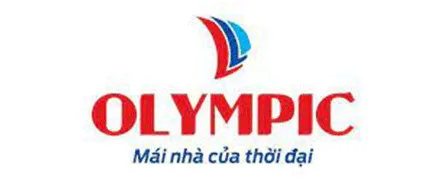 Sản phẩm olympic — Tự Động Hóa Toàn Cầu - Công Ty Cổ Phần Tự Động Hóa Toàn Cầu — MST 0107396499