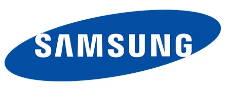 Sản phẩm samsung — Tự Động Hóa Toàn Cầu - Công Ty Cổ Phần Tự Động Hóa Toàn Cầu — MST 0107396499