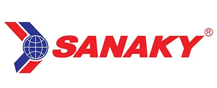 Sản phẩm sanaky — Tự Động Hóa Toàn Cầu - Công Ty Cổ Phần Tự Động Hóa Toàn Cầu — MST 0107396499