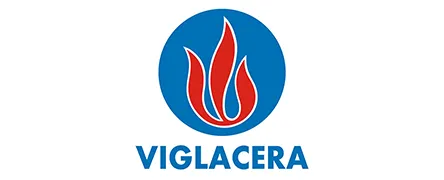 Sản phẩm viglacera — Tự Động Hóa Toàn Cầu - Công Ty Cổ Phần Tự Động Hóa Toàn Cầu — MST 0107396499