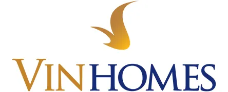 Sản phẩm vinhomes — Tự Động Hóa Toàn Cầu - Công Ty Cổ Phần Tự Động Hóa Toàn Cầu — MST 0107396499