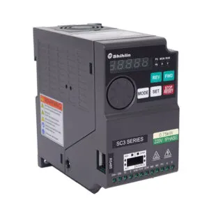 Sản phẩm Bien tan Shihlin SC3 300x300 — Tự Động Hóa Toàn Cầu - Công Ty Cổ Phần Tự Động Hóa Toàn Cầu — MST 0107396499
