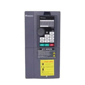 Sản phẩm Bien tan Shihlin SF3 043 7 5K 5 5K 3 Pha 380V 300x300 — Tự Động Hóa Toàn Cầu - Công Ty Cổ Phần Tự Động Hóa Toàn Cầu — MST 0107396499