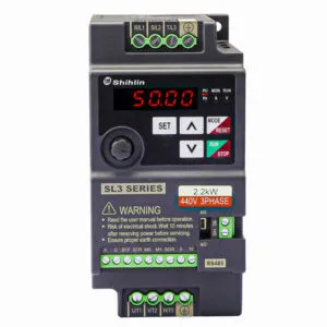 Sản phẩm bien tan Shihlin SL3 22 kw 2 300x300 — Tự Động Hóa Toàn Cầu - Công Ty Cổ Phần Tự Động Hóa Toàn Cầu — MST 0107396499