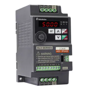 Sản phẩm bien tan Shihlin SL3 22 kw 300x300 — Tự Động Hóa Toàn Cầu - Công Ty Cổ Phần Tự Động Hóa Toàn Cầu — MST 0107396499