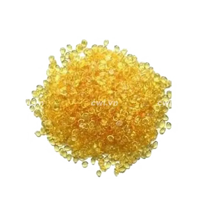 Sản phẩm 1655hat trao doi ion purolite c100e 2 1 1 png — Công Ty Cổ Phần Công Nghệ Môi Trường Toàn Diện — MST 0107397887
