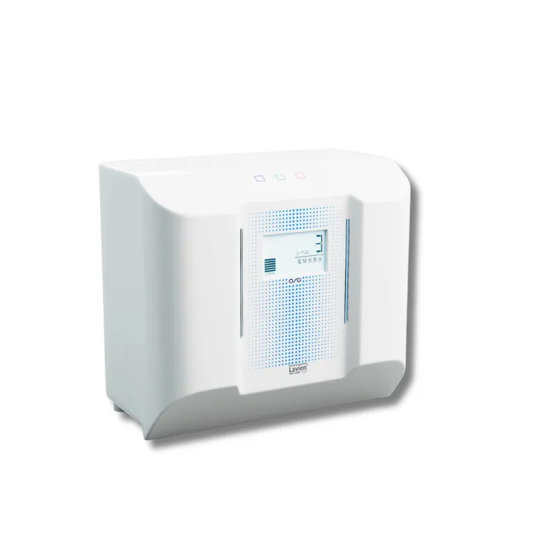 Sản phẩm 19931 png — Công Ty Cổ Phần Công Nghệ Môi Trường Toàn Diện — MST 0107397887