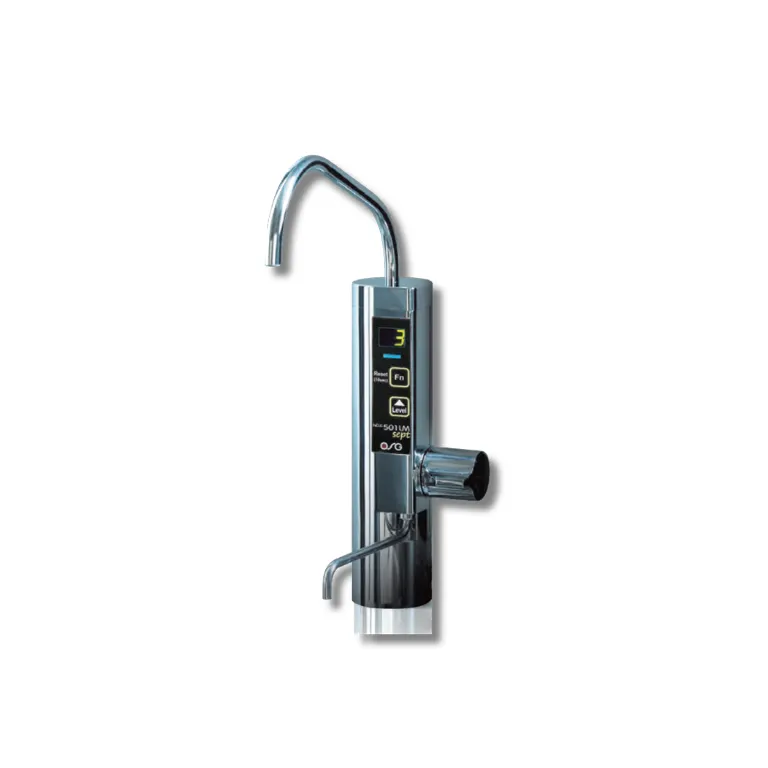 Sản phẩm 2123 png — Công Ty Cổ Phần Công Nghệ Môi Trường Toàn Diện — MST 0107397887