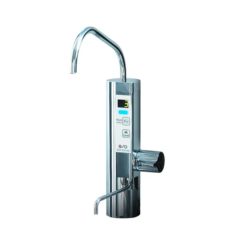 Sản phẩm 2269ndx501lm 1 jpg — Công Ty Cổ Phần Công Nghệ Môi Trường Toàn Diện — MST 0107397887