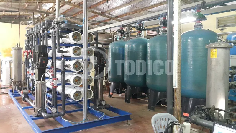 Sản phẩm 242121318880 1974833206085559 5129345270814582400 o jpg — Công Ty Cổ Phần Công Nghệ Môi Trường Toàn Diện — MST 0107397887