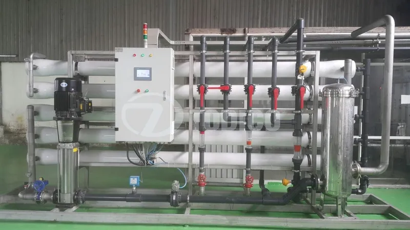 Sản phẩm 2538b9e62c029751720f2b40 jpg — Công Ty Cổ Phần Công Nghệ Môi Trường Toàn Diện — MST 0107397887
