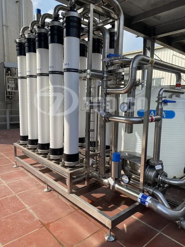 Sản phẩm 2731c226d690ab73222d7b6261 jpg — Công Ty Cổ Phần Công Nghệ Môi Trường Toàn Diện — MST 0107397887