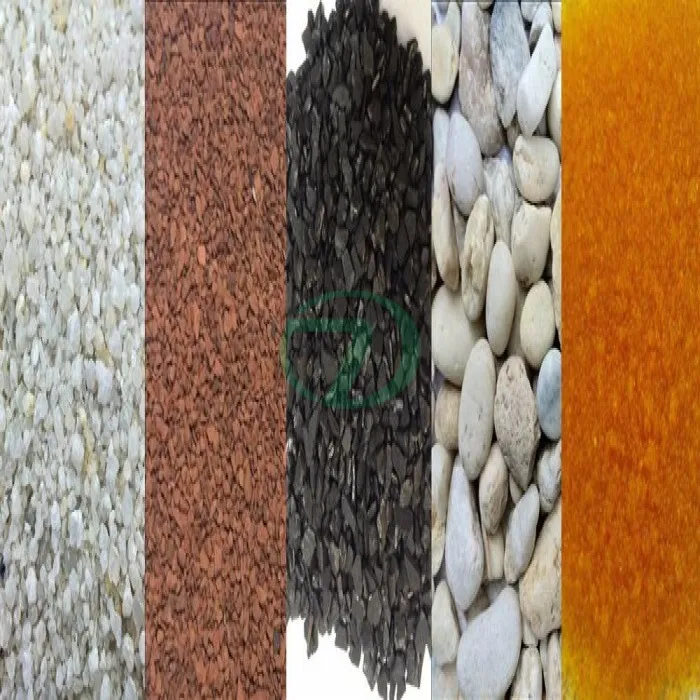 Sản phẩm 28181553528319 vat lieu loc jpg — Công Ty Cổ Phần Công Nghệ Môi Trường Toàn Diện — MST 0107397887