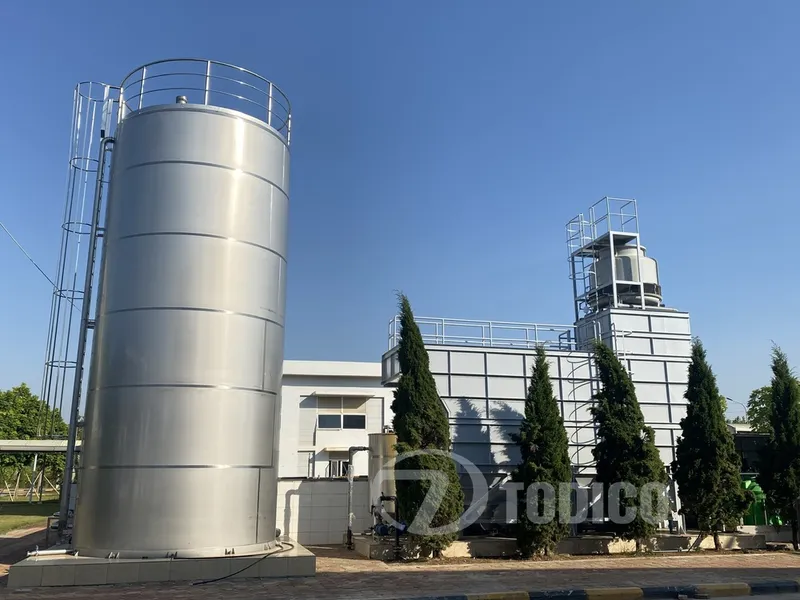 Sản phẩm 3676z7309494782564 8f7c83c23ca0cf4f715faf4b6d81793c copy jpg — Công Ty Cổ Phần Công Nghệ Môi Trường Toàn Diện — MST 0107397887