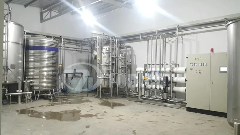 Sản phẩm 391559f06c87f0c4149a4dd5 jpg — Công Ty Cổ Phần Công Nghệ Môi Trường Toàn Diện — MST 0107397887
