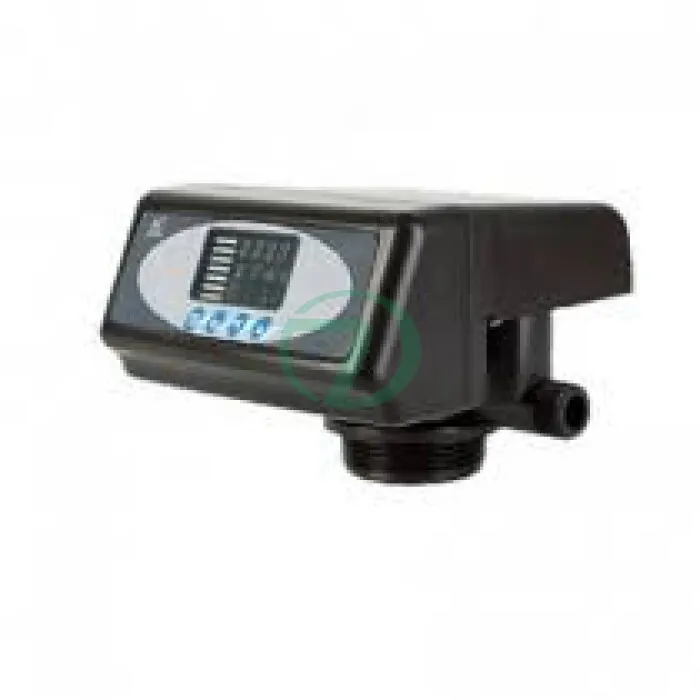 Sản phẩm 43301552619233 van runxin 1 jpg — Công Ty Cổ Phần Công Nghệ Môi Trường Toàn Diện — MST 0107397887