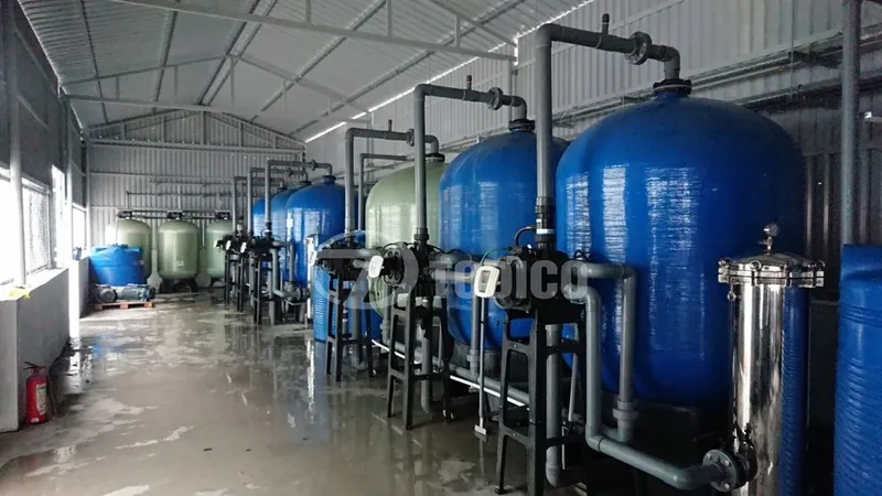 Sản phẩm 5398936a06d3fc773129686610 jpg — Công Ty Cổ Phần Công Nghệ Môi Trường Toàn Diện — MST 0107397887