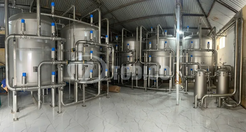Sản phẩm 64144dfec1f39113184d410256 jpg — Công Ty Cổ Phần Công Nghệ Môi Trường Toàn Diện — MST 0107397887