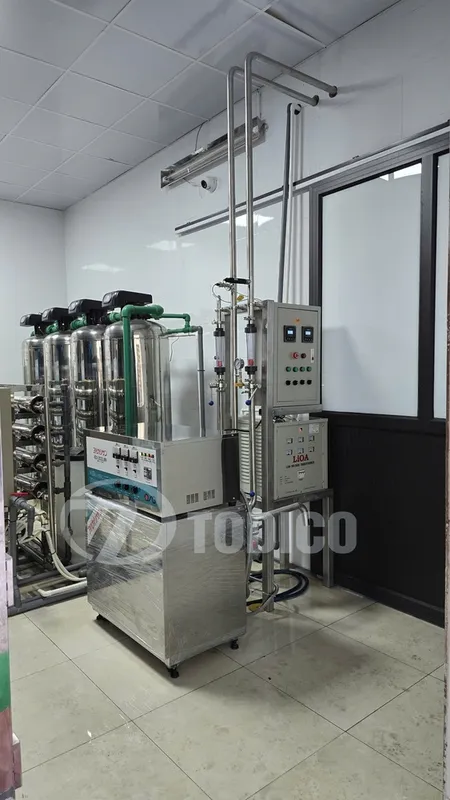 Sản phẩm 6425z7616762956915 34ee2cfedb468b75bce730aff11a3500 jpg — Công Ty Cổ Phần Công Nghệ Môi Trường Toàn Diện — MST 0107397887