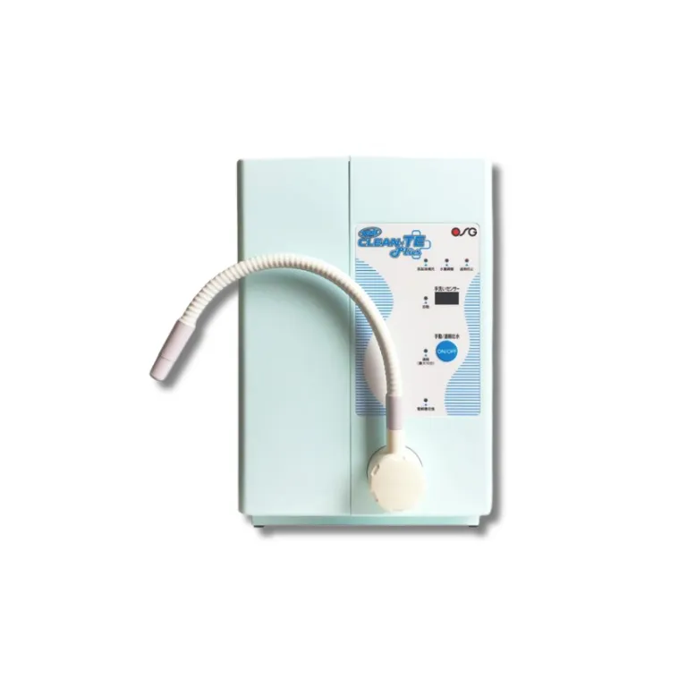 Sản phẩm 65549 png — Công Ty Cổ Phần Công Nghệ Môi Trường Toàn Diện — MST 0107397887