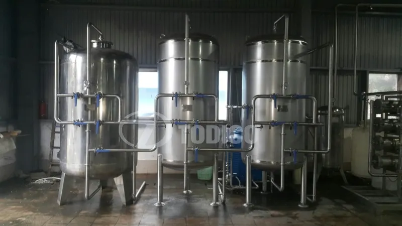 Sản phẩm 6597ca5d8d8264178749de06 jpg — Công Ty Cổ Phần Công Nghệ Môi Trường Toàn Diện — MST 0107397887
