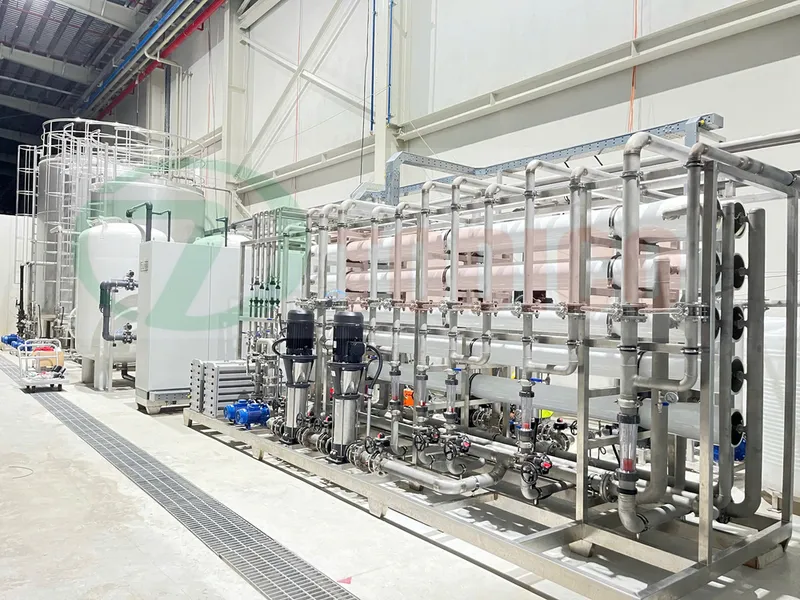 Sản phẩm 6765z5880964445117 9f7972e41f4ccef9c68e2a50b5959425 jpg — Công Ty Cổ Phần Công Nghệ Môi Trường Toàn Diện — MST 0107397887