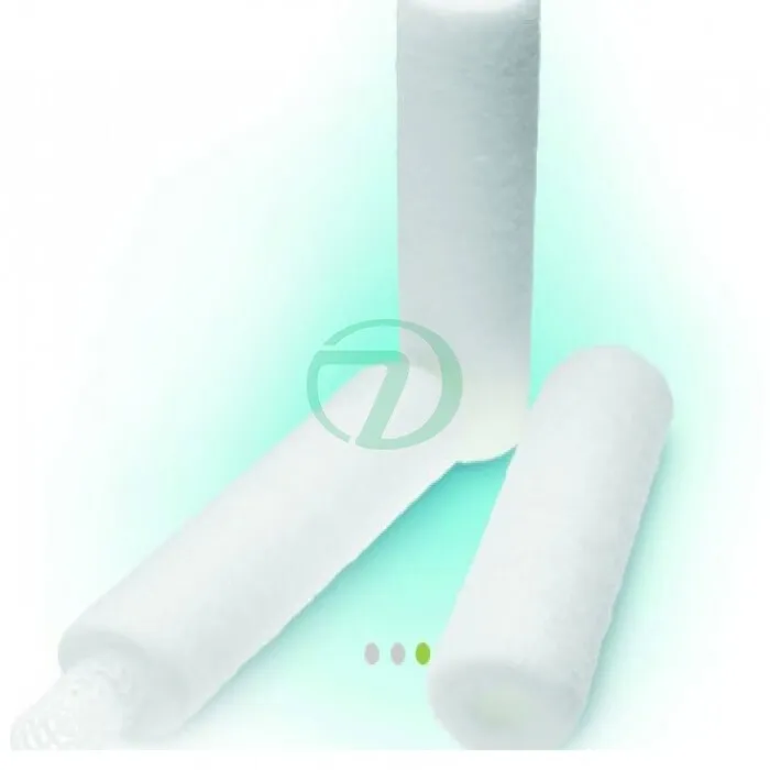 Sản phẩm 70251651650265 loi loc px05 40 jpg — Công Ty Cổ Phần Công Nghệ Môi Trường Toàn Diện — MST 0107397887