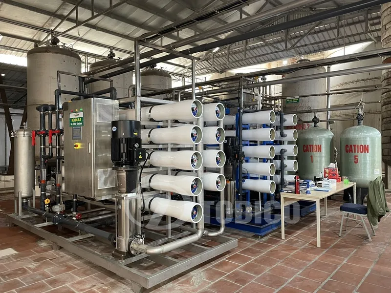 Sản phẩm 7290z4522505085287 95baa9051dc543cca7975461c2db94d0 jpg — Công Ty Cổ Phần Công Nghệ Môi Trường Toàn Diện — MST 0107397887