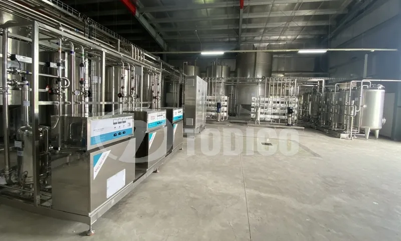 Sản phẩm 7319z5880916658328 1eee73db29eeaccbb2ead80d8c4e1fe1 copy jpg — Công Ty Cổ Phần Công Nghệ Môi Trường Toàn Diện — MST 0107397887