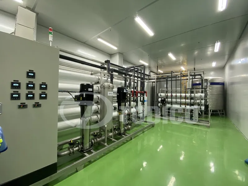 Sản phẩm 73209431e998bca172ff2bb0 jpg — Công Ty Cổ Phần Công Nghệ Môi Trường Toàn Diện — MST 0107397887