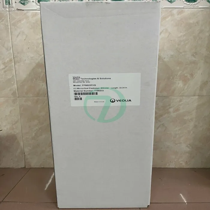 Sản phẩm 74061739176649 1 3 jpg — Công Ty Cổ Phần Công Nghệ Môi Trường Toàn Diện — MST 0107397887