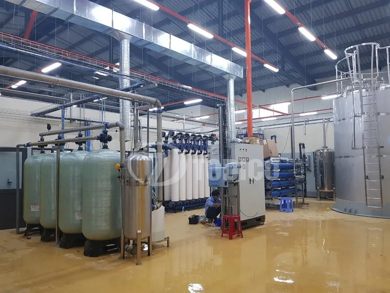 Sản phẩm 7799839e2a2540a4a5fafcb5 jpg — Công Ty Cổ Phần Công Nghệ Môi Trường Toàn Diện — MST 0107397887