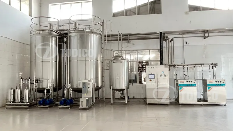 Sản phẩm 8107osg3 jpg — Công Ty Cổ Phần Công Nghệ Môi Trường Toàn Diện — MST 0107397887