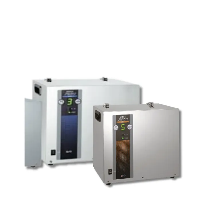 Sản phẩm 82185 png — Công Ty Cổ Phần Công Nghệ Môi Trường Toàn Diện — MST 0107397887