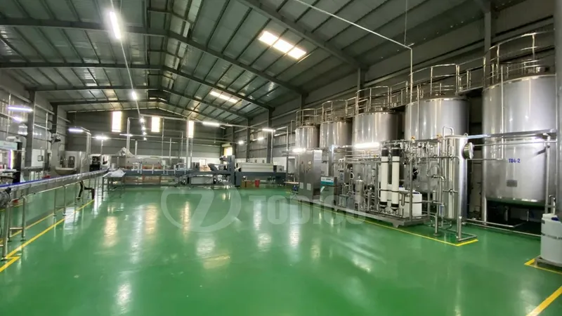 Sản phẩm 8391z7309458845594 eae93356ec2ca7c943432cd79ec62fcd jpg — Công Ty Cổ Phần Công Nghệ Môi Trường Toàn Diện — MST 0107397887