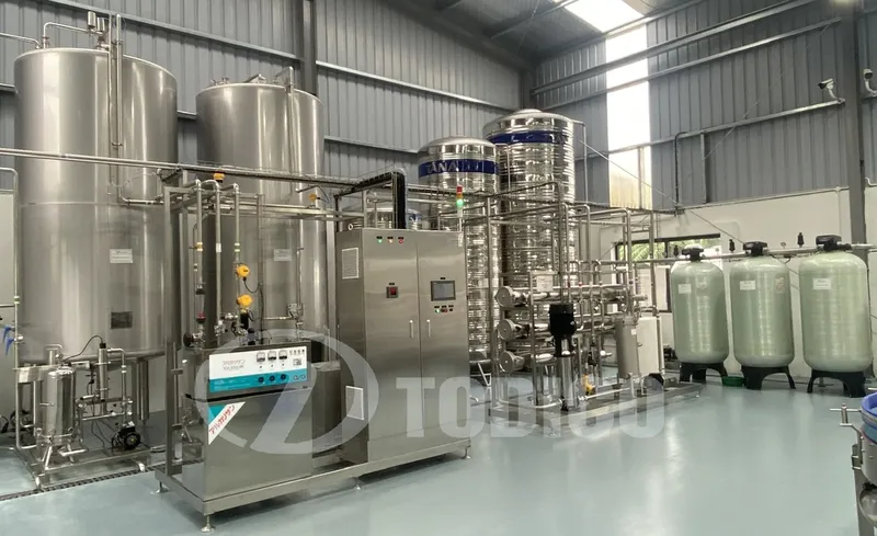 Sản phẩm 8436z7309479763926 a21db2018cabf3fccef0411176c2d691 jpg — Công Ty Cổ Phần Công Nghệ Môi Trường Toàn Diện — MST 0107397887