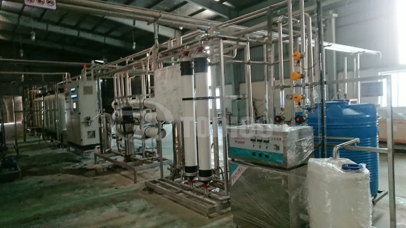 Sản phẩm 84781de071d9a2626c3c3573 jpg — Công Ty Cổ Phần Công Nghệ Môi Trường Toàn Diện — MST 0107397887