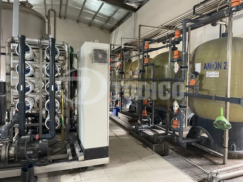 Sản phẩm 8531ec9f6300fe872cd97596 jpg — Công Ty Cổ Phần Công Nghệ Môi Trường Toàn Diện — MST 0107397887