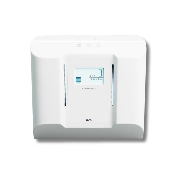 Sản phẩm 9824thiet ke chua co ten 5 png — Công Ty Cổ Phần Công Nghệ Môi Trường Toàn Diện — MST 0107397887