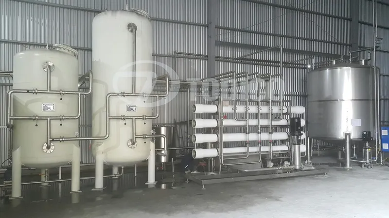 Sản phẩm 984133a1e2d0601a8544dc0b jpg — Công Ty Cổ Phần Công Nghệ Môi Trường Toàn Diện — MST 0107397887