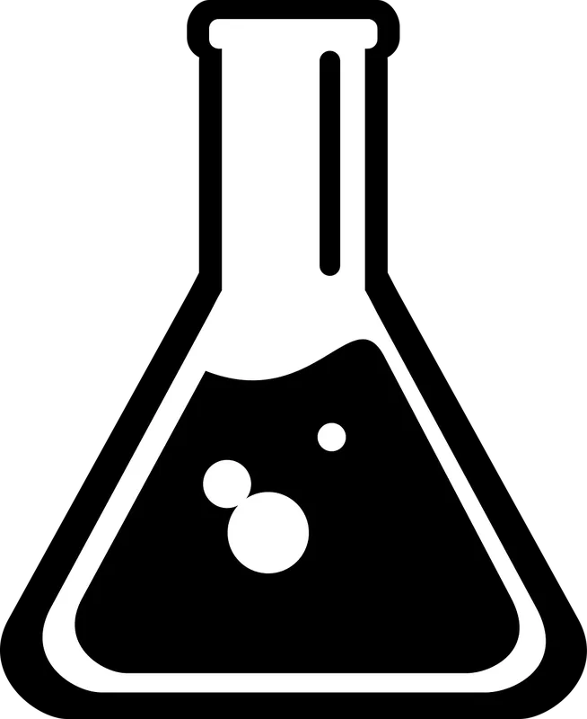 Sản phẩm 9814chemical 1293762 1280 — Công Ty Cổ Phần Công Nghệ Môi Trường Toàn Diện — MST 0107397887
