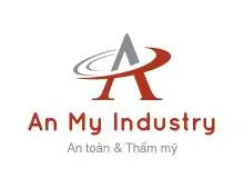 Logo Công Ty TNHH An Mỹ Công Nghiệp